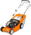 STIHL RM 443 