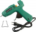 Belsis BSI0802