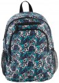 KITE GoPack GO18-132M-2
