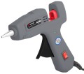 Intertool RT-1101