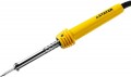 STAYER 55305-40