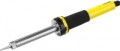STAYER 55300-40