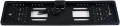 SilverStone F1 IP-616HD 