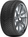 Taurus All Season 185/55 R15 86H
