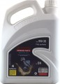 Toyota Motor Oil 5W-30 SN 5L 5 л