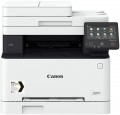 Canon i-SENSYS MF645CX 