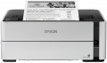 Epson EcoTank M1140