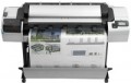 HP DesignJet T2300 (CN727A) 