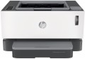 HP Neverstop Laser 1000A 