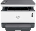 HP Neverstop Laser 1200A 