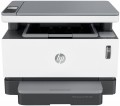 HP Neverstop Laser 1200W 