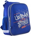 Yes H-12 Urban Style