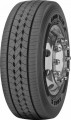 Goodyear KMax S Gen-2 315/70 R22.5 156L 