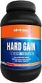 Strimex Hard Gain 6 кг