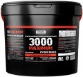 Extremal 3000 MAXIMUM 5 кг