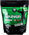 RPS Nutrition Gainer 2.3 кг