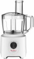 Moulinex EasyForce FP 2441 белый