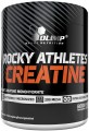 Olimp Rocky Athletes Creatine 200 г