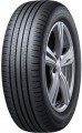 Dunlop Grandtrek PT30 225/60 R18 100H