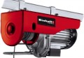 Einhell Classic TC-EH 500-18 