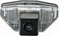 Fighter CS-CCD/FM-20 