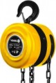 Vorel 80753