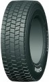 Грузовая шина Aplus D288 315/80 R22.5 157M