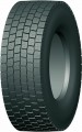 Грузовая шина Aplus D318 315/80 R22.5 157M