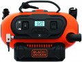 Black&Decker BDCINF18N-QS 