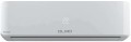 Olmo Edge OSH-12FRH 35 м²