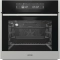 Gorenje BO 758 A33 XG 