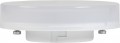 IEK LLE T75 8W 3000K GX53