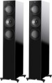 KEF R5