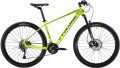 Cyclone LX 27.5 2019 frame 17 