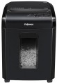 Fellowes PowerShred 10M 