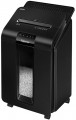 Fellowes AutoMax 100M 