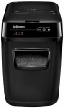 Fellowes AutoMax 150C