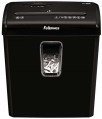 Fellowes PowerShred P-30C