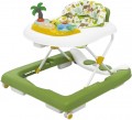 Carrello Rapido CRL-12701