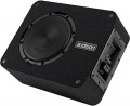 Audison APBX 8 AS 