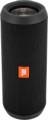 JBL Flip 3 Stealth Edition 