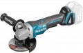 Makita DGA515Z