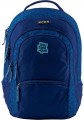 KITE Botanique K19-881L-1