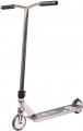 HIPE H206