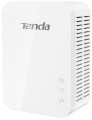 Tenda P3