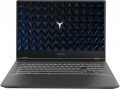 Lenovo Legion Y540 17 (Y540-17IRH 81Q40079RA)