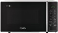 Whirlpool MWP 203 SB черный