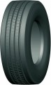 Грузовая шина Aplus S202 315/80 R22.5 157M
