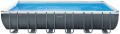 Intex 26364
