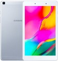 Samsung Galaxy Tab A 8.0 2019 32GB 32 ГБ  / LTE